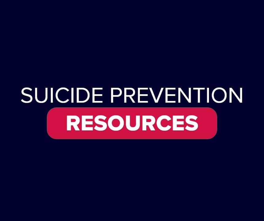 Find Suicide Prevention Resources for you or someone you know. Check out these top #SuicidePrevention resources for veteran and military families: cohenveteransnetwork.org/suicide-preven…