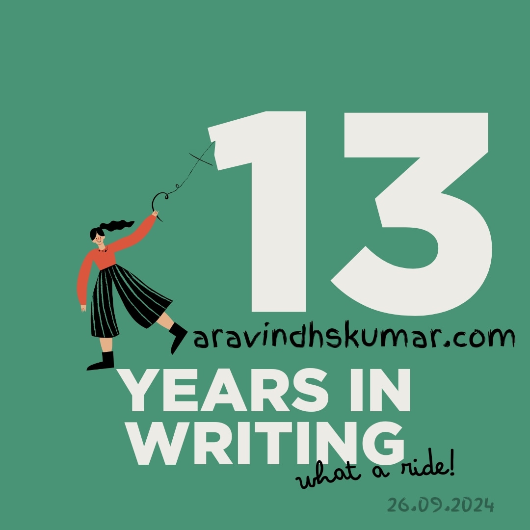 aravindhskumar tweet media