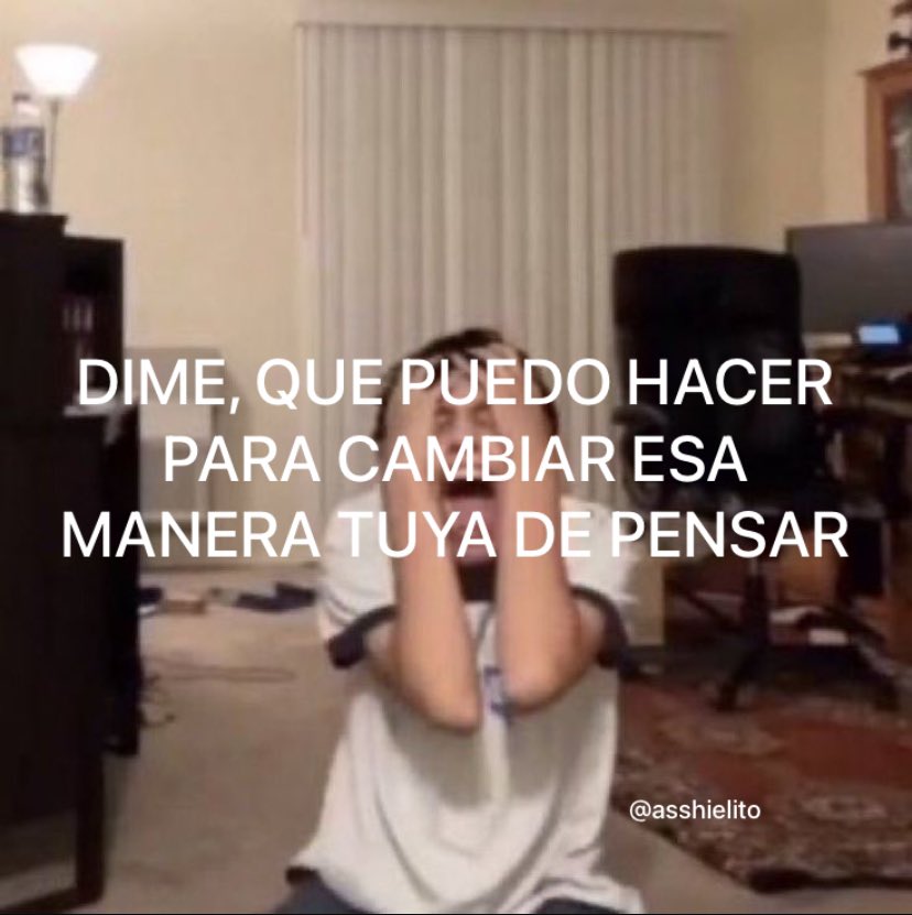 Junior h tweet media