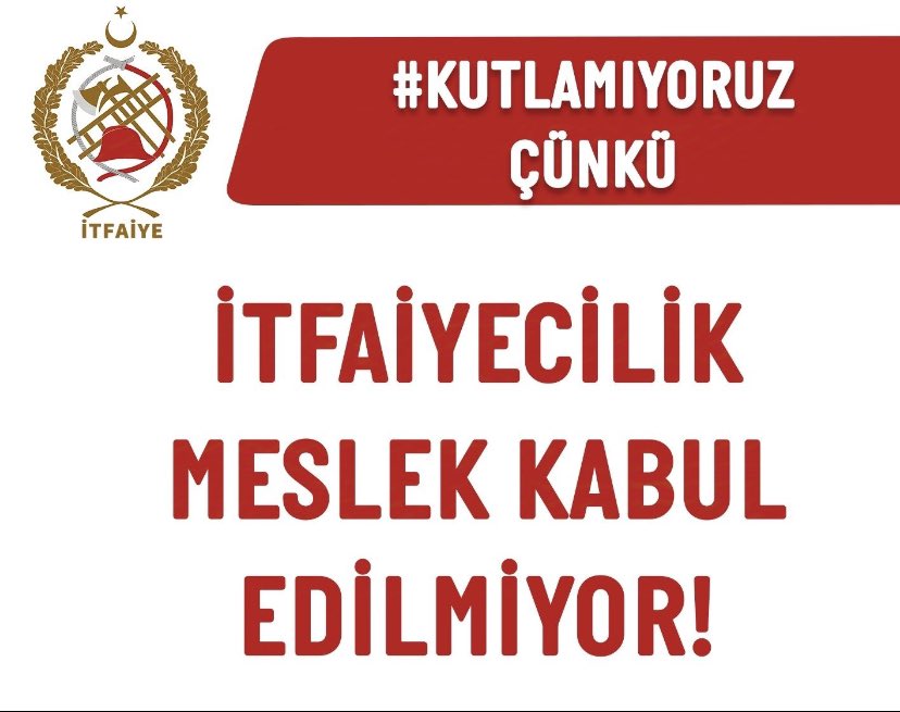 gosmanoglu's tweet photo. https://t.co/1HHhtnaWNQ