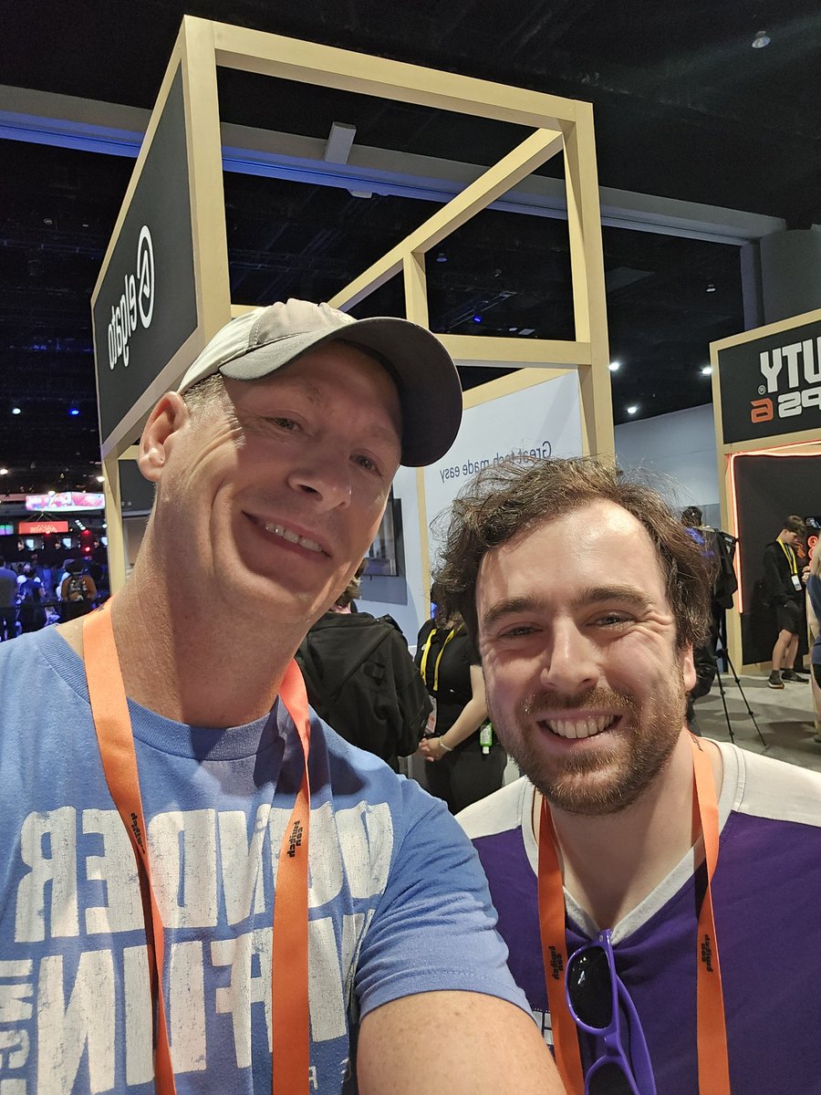 💣 BoomRoasted 💥 tweet media