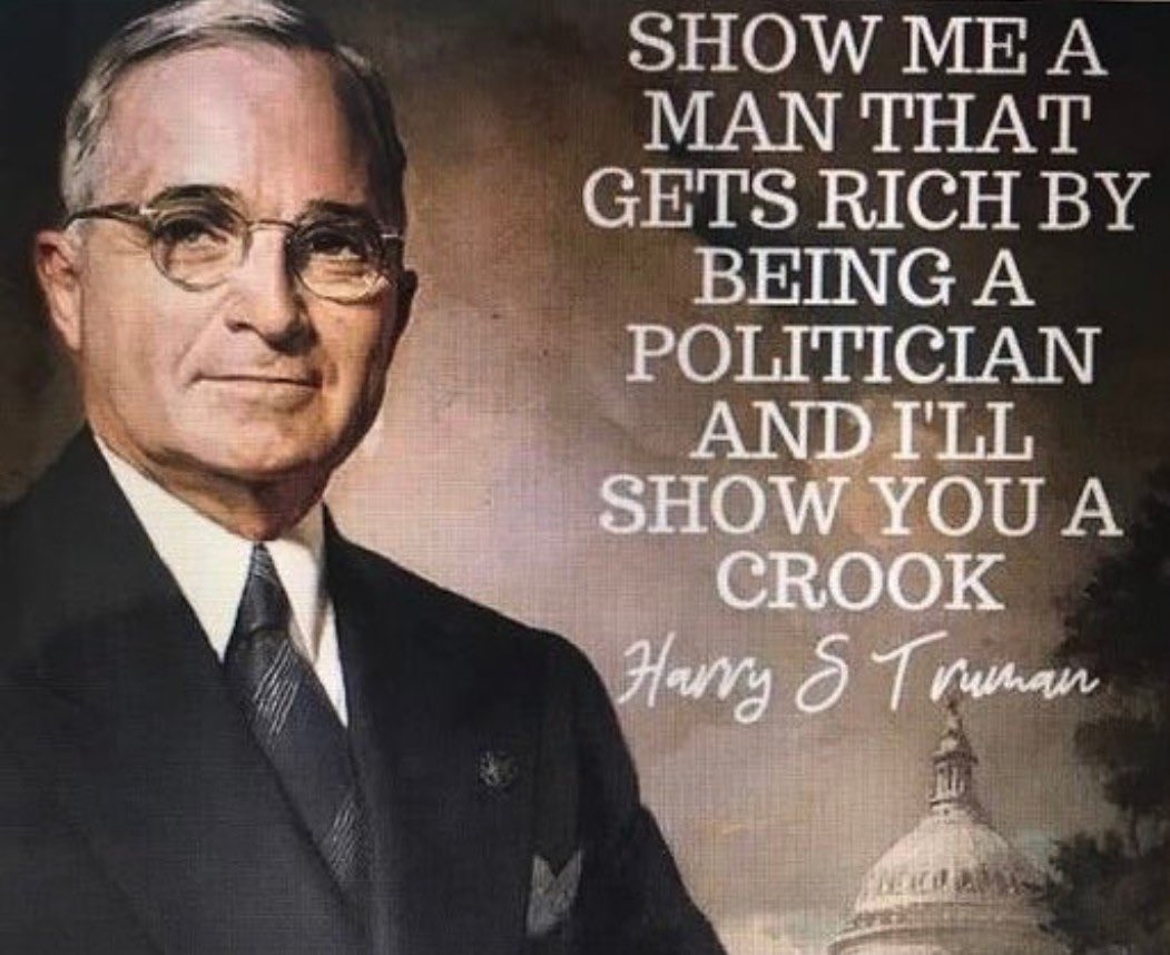 Cynthia4Bama's tweet image. 