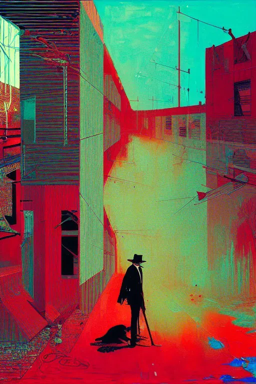 KennyAVAX's tweet photo. #MintableART #ARTonAVAX https://t.co/9mhb1qmEel