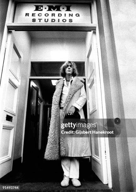 <a href="/JVMonte2/">Jim</a> One even better photo at Abbey Road
<a href="/KevinAyersSongs/">Kevin Ayers Songs</a>