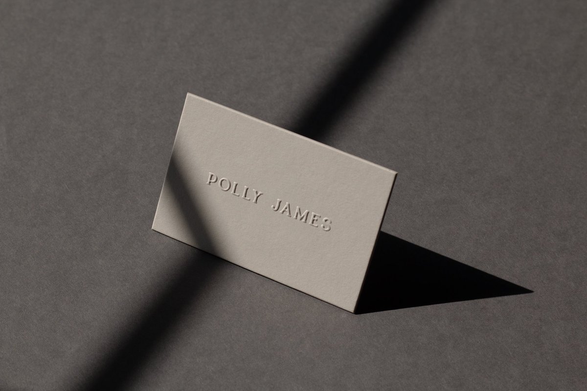 blush°° tweet media