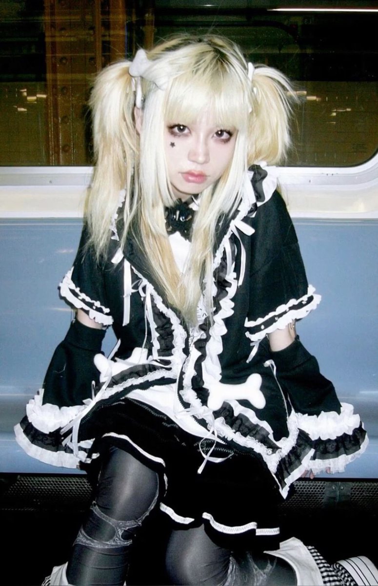 OldInternetFeel's tweet photo. https://t.co/teOimgSOKV