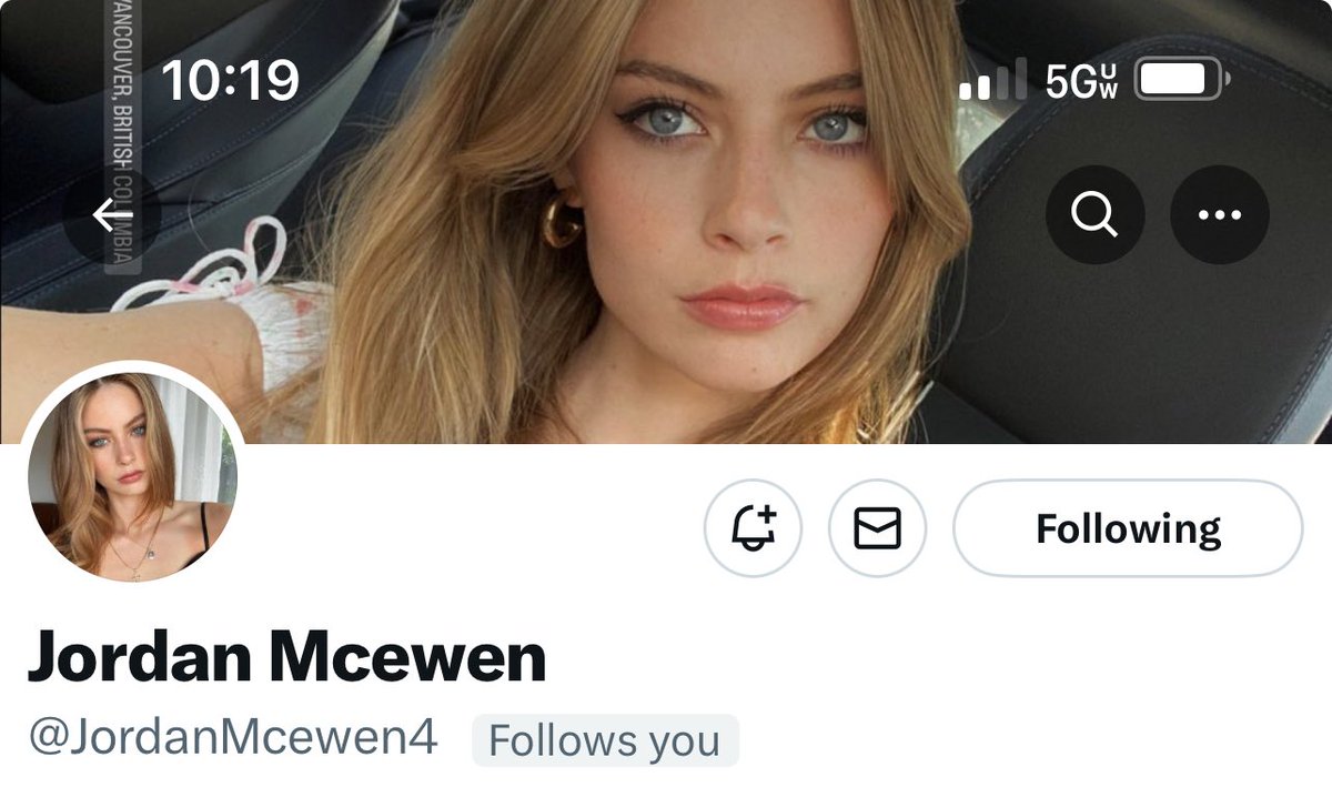 Dr Greg VR tweet media