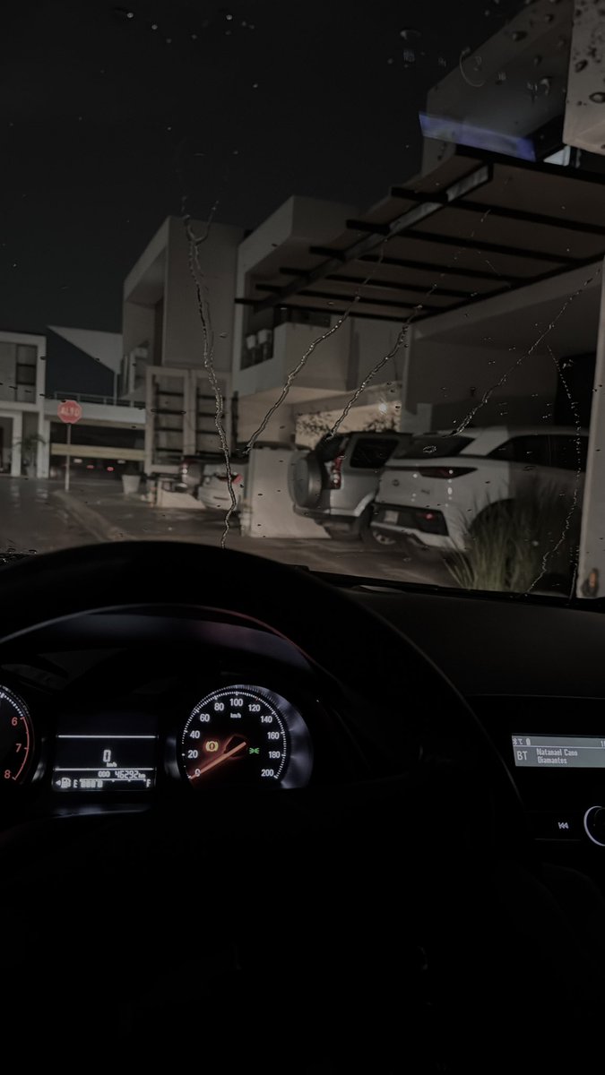 Arturo Fernandez tweet media