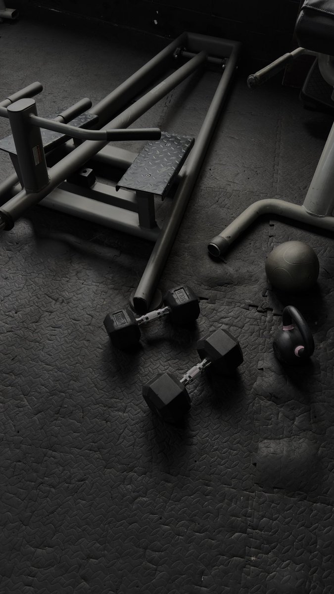 Arturo Fernandez tweet media