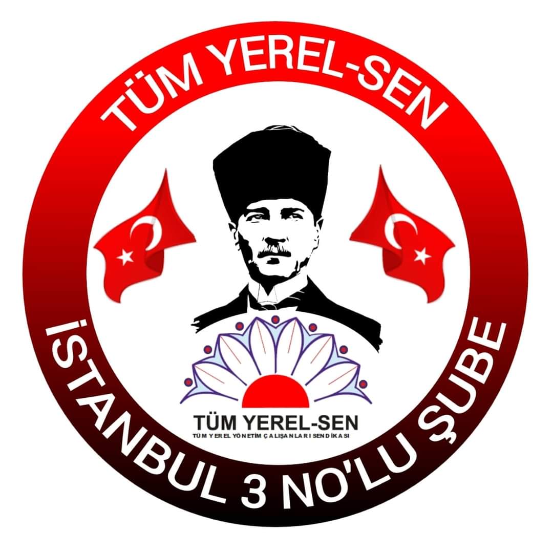 #BizimdeCanımızvar #İtfaiyedeYangınVar
#İtfaiyecilerEylemde #KUTLAMIYORUZ 
#DestekOlunMeslekOlalım
<a href="/nowtv/">NOWTV</a> <a href="/showtv/">Show TV</a> <a href="/halktvcomtr/">Halk TV</a> <a href="/startvhaber/">Star Ana Haber</a> <a href="/tele1comtr/">Tele1 TV</a> <a href="/KRTCANLI/">KRT TV</a> <a href="/haberturk/">Habertürk</a> <a href="/atv/">ATV</a> <a href="/ahaber/">A Haber</a> <a href="/ntv/">NTV</a> <a href="/szctelevizyonu/">SÖZCÜ Televizyonu</a>  <a href="/AksoyFaruk74/">Faruk AKSOY</a> <a href="/ismailsaymaz/">İsmail Saymaz</a> 
<a href="/muratagirel/">Murat AĞIREL</a> <a href="/ProfDemirtas/">Özgür Demirtaş</a> <a href="/AtillaSertell/">🇹🇷 Atila Sertel</a>