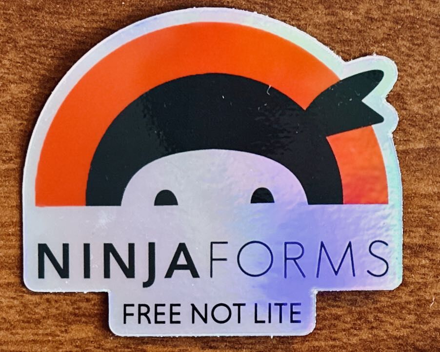 Faisal #OpentoWork tweet media