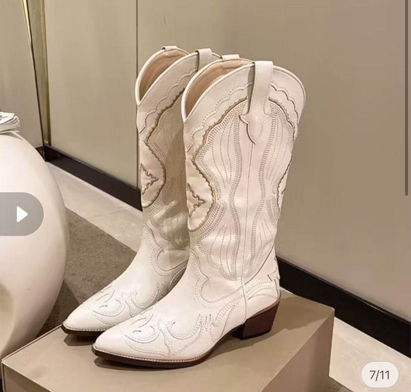 vanelopee22's tweet photo. Size  40 39 ใส่ได้ค่ะ 500รวมส่ง ถูกมากๆแล้วค่ะ🥺#ส่งต่อรองเท้ามือสอง #เสื้อผ้ามือ2 #ส่งต่อรองเท้ามือสอง https://t.co/NReQAtEyyD