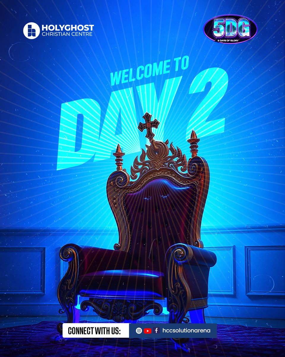 hcchq's tweet image. Getting set for an unforgettable evening! 

Day 2 promises even more glory.

Are you positioned for a divine encounter?

#5DG
#5daysofglory2024
#hccsolutionarena
#exploremore
#explore
#explorepage
#churchesinlagos
#churchesonmainland