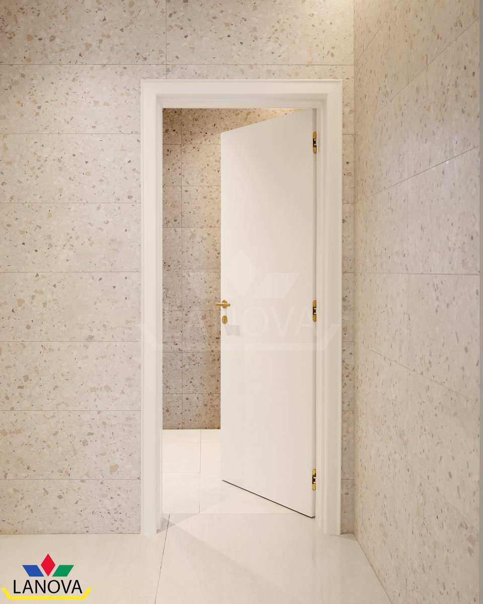 lanova_doors's tweet image. ألقِ نظرة على أبوابنا الداخلية المصنوعة من الفايبر غلاس
لانوفا للأبواب والنوافذ
احجز مشروعك الآن

#lanova
#راس_الخيمه #ابوظبي #ابوظبي_دبي_دارالحي_الشارقة_
 #راك #الشارقة
#الشارجة_بوظبي_عجمان_دبي_خورفكان_ام_القيوين_الفجيرة #الامارات
#ديكورات #سيراميك