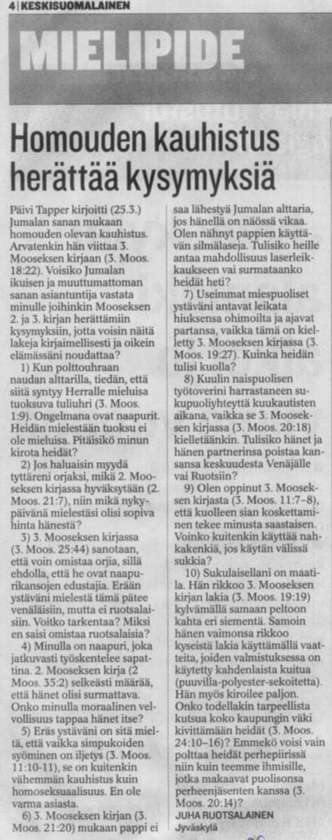 sompekuukkanen's tweet photo. @RossiTimo https://t.co/fyeBDpAeTj