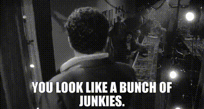 Ross Otto tweet media