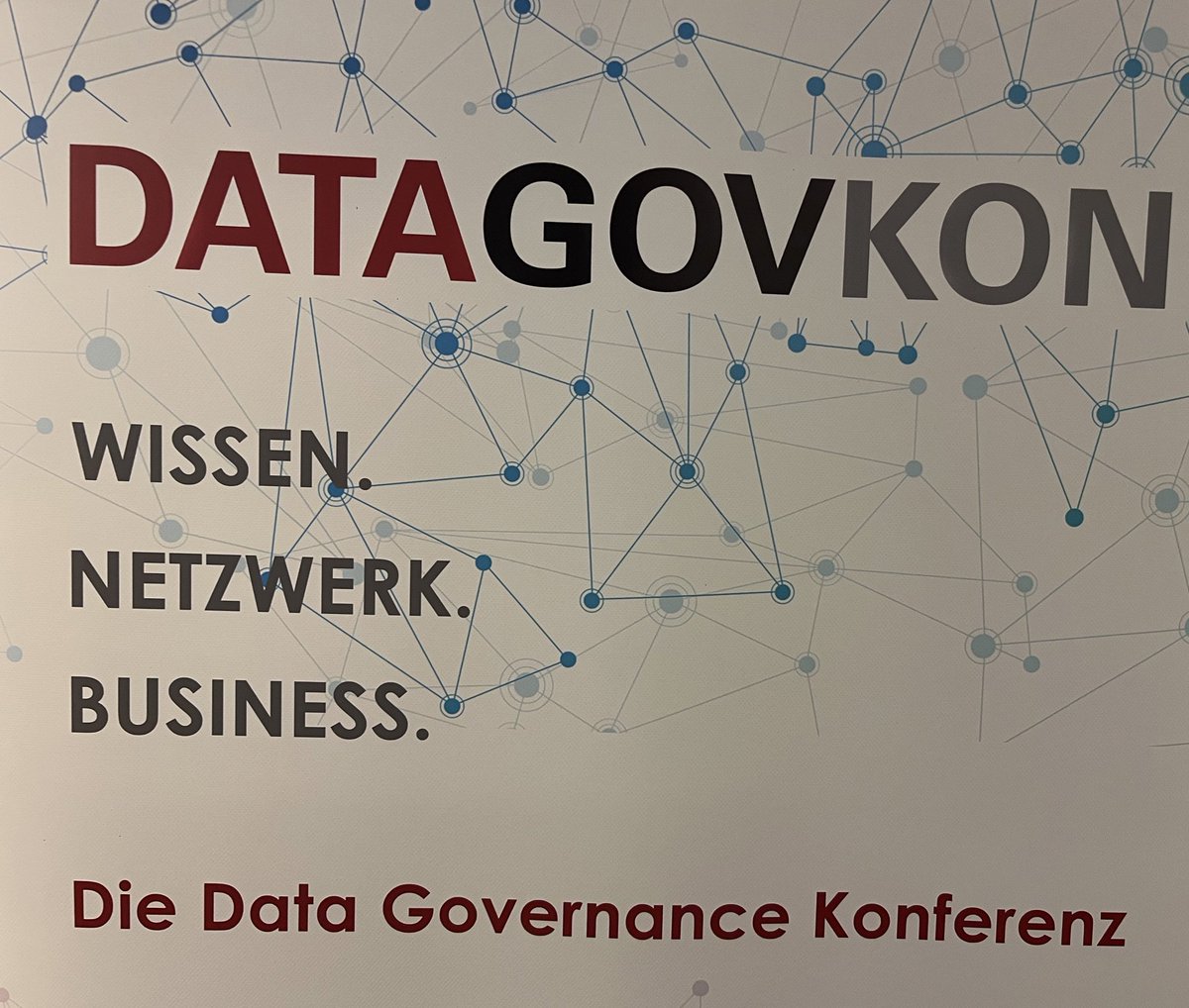 rene_kaiser tweet media