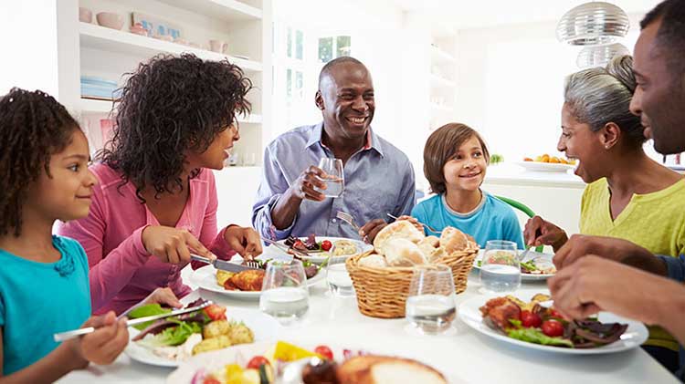 BartzInsurance's tweet photo. State Farm offers a wide range of life insurance options, including Whole Life. Contact me to learn more about whole life insurance as well as other options that may be right for you. #GoodNeighbor

https://t.co/8GUBrkBixG https://t.co/W0v3Jj7RDw