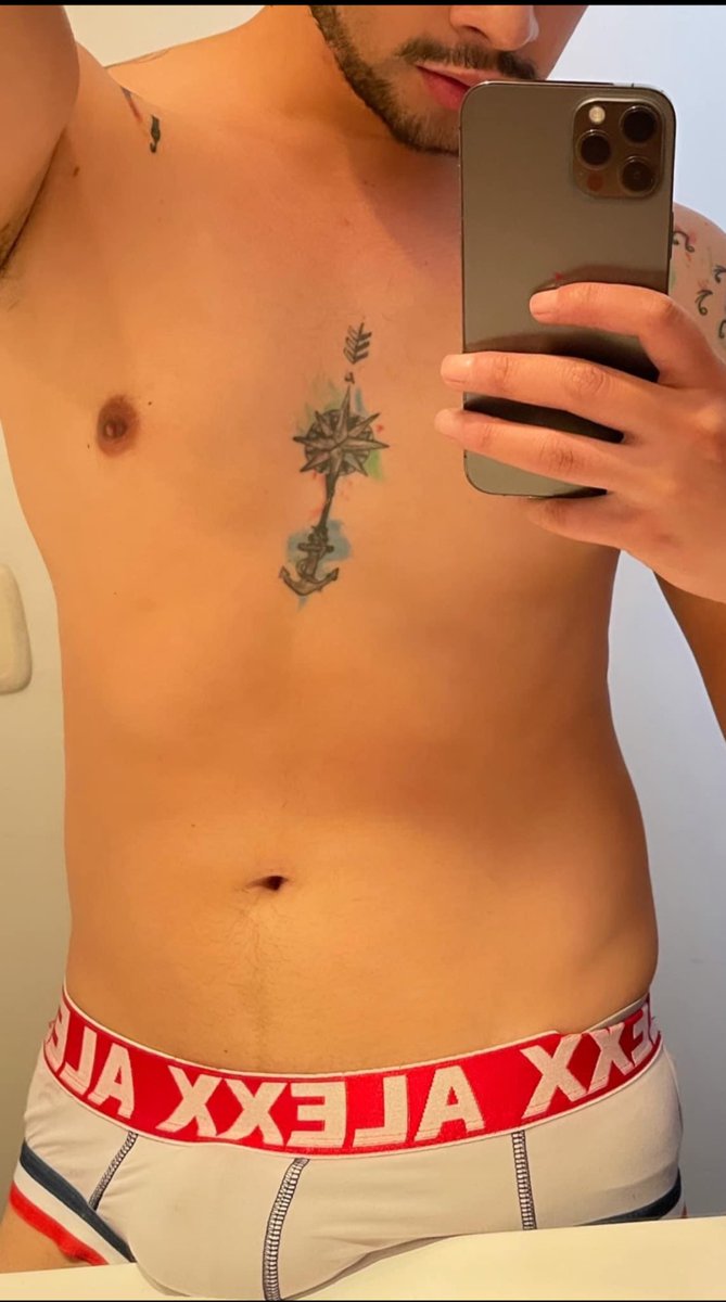 ¿Qué hacemos hoy ? 😈