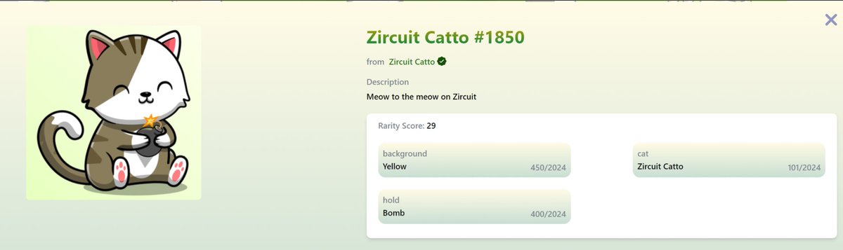 randomthing96 tweet media