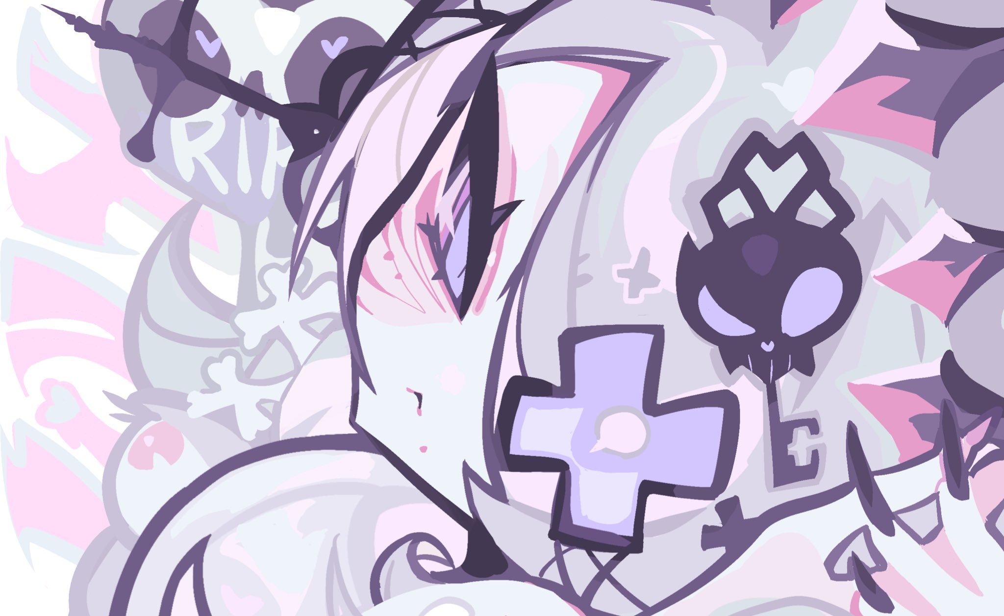 P0__Nii (@puii___n0500) / X P0__Nii (@puii___n0500) / X