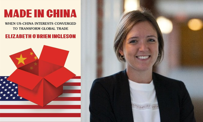 CPHatSMU tweet media