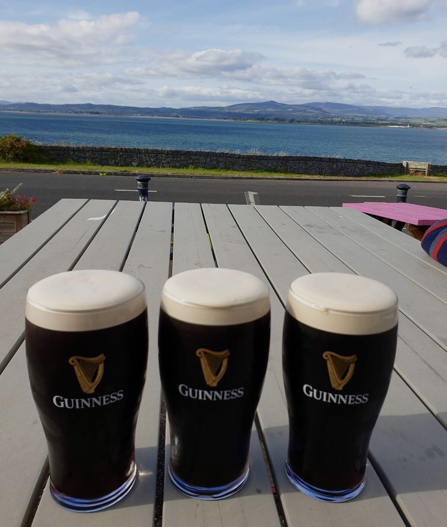 PintsO’Guinness tweet media