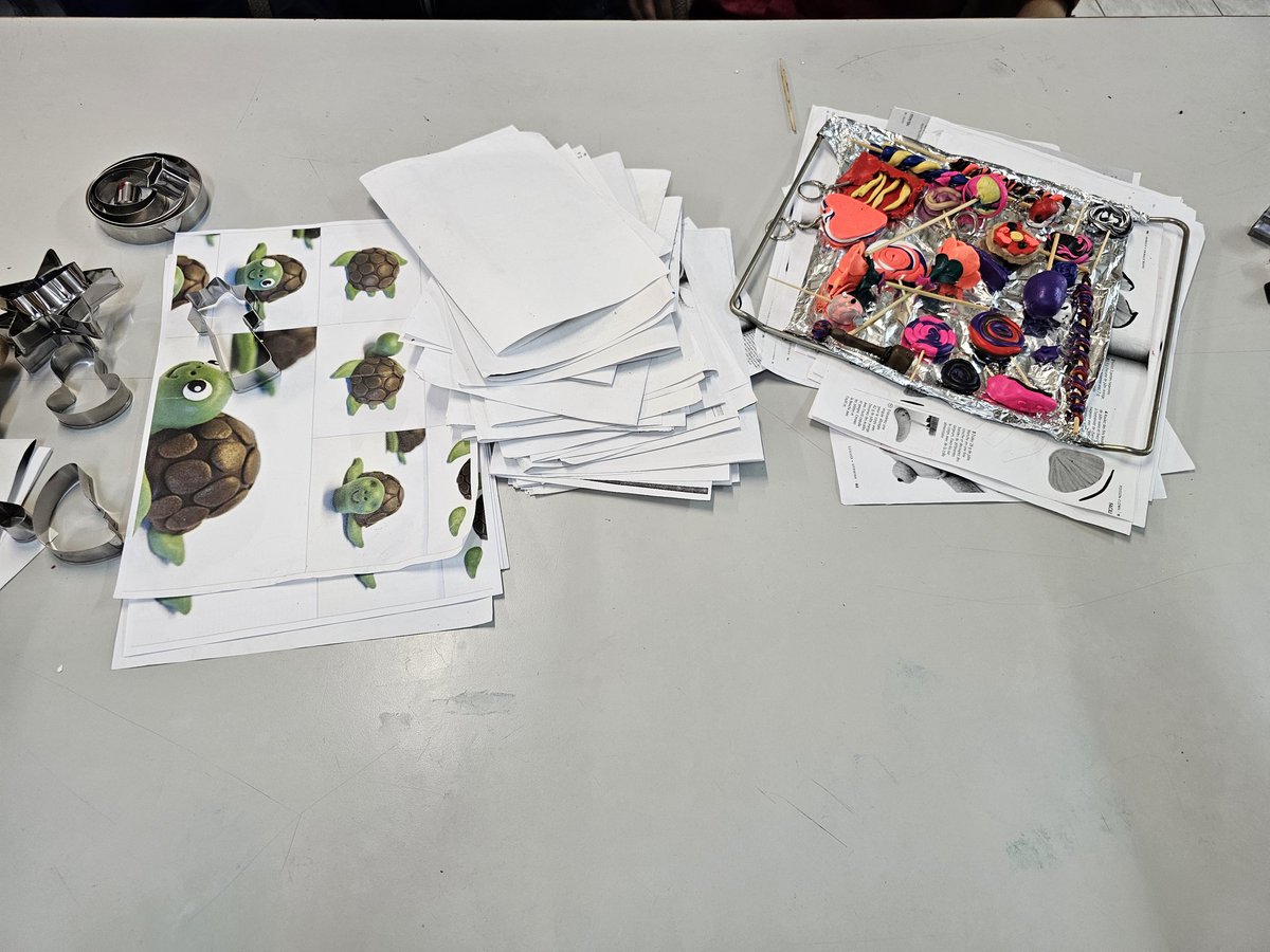 Collège Jean Lartaut tweet media