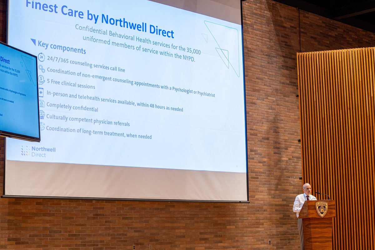 Tania Kinsella tweet media