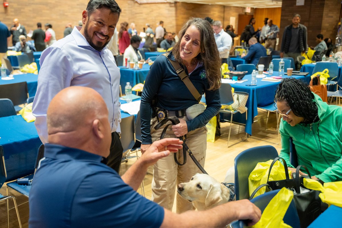 Tania Kinsella tweet media