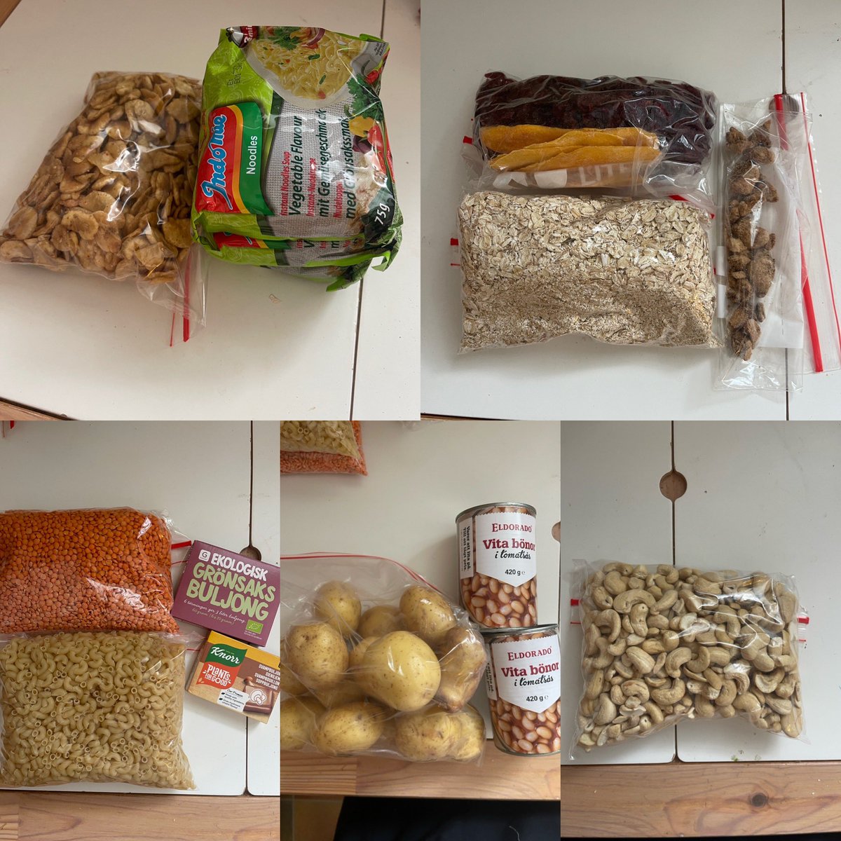 Sneaky Media Group tweet media