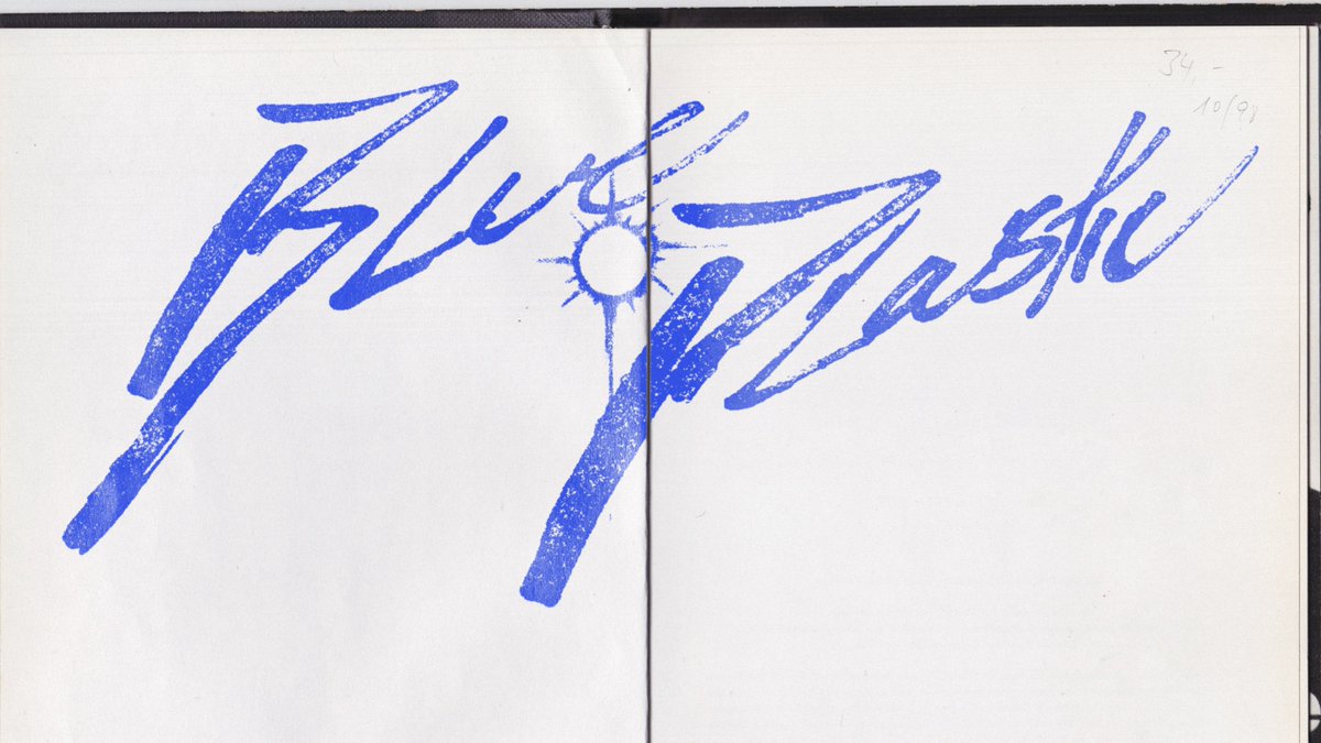 Lou (@hotelroomhell) on Twitter photo 