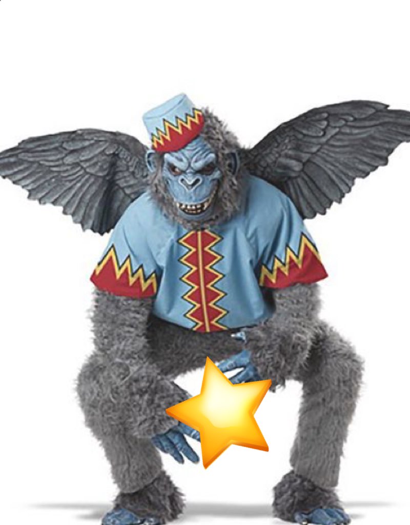 lasvegas_247's tweet image. GM Vietnam.   Shoot for the stars. You might hit the moon!
#TMZdare  🖕🏻🦁🖕🏻🎙💭🌀
#XYZ 🏗🚥🚧🦍 🦧 
#ColdColdHeart 💙🧊 
#ApeSHiTamongDoeStars ✨ 
#IkNOwGAMBO⛳️🦩. 🪤 
#IkNOwBS🌎

youtu.be/uAOR6ib95kQ?si…