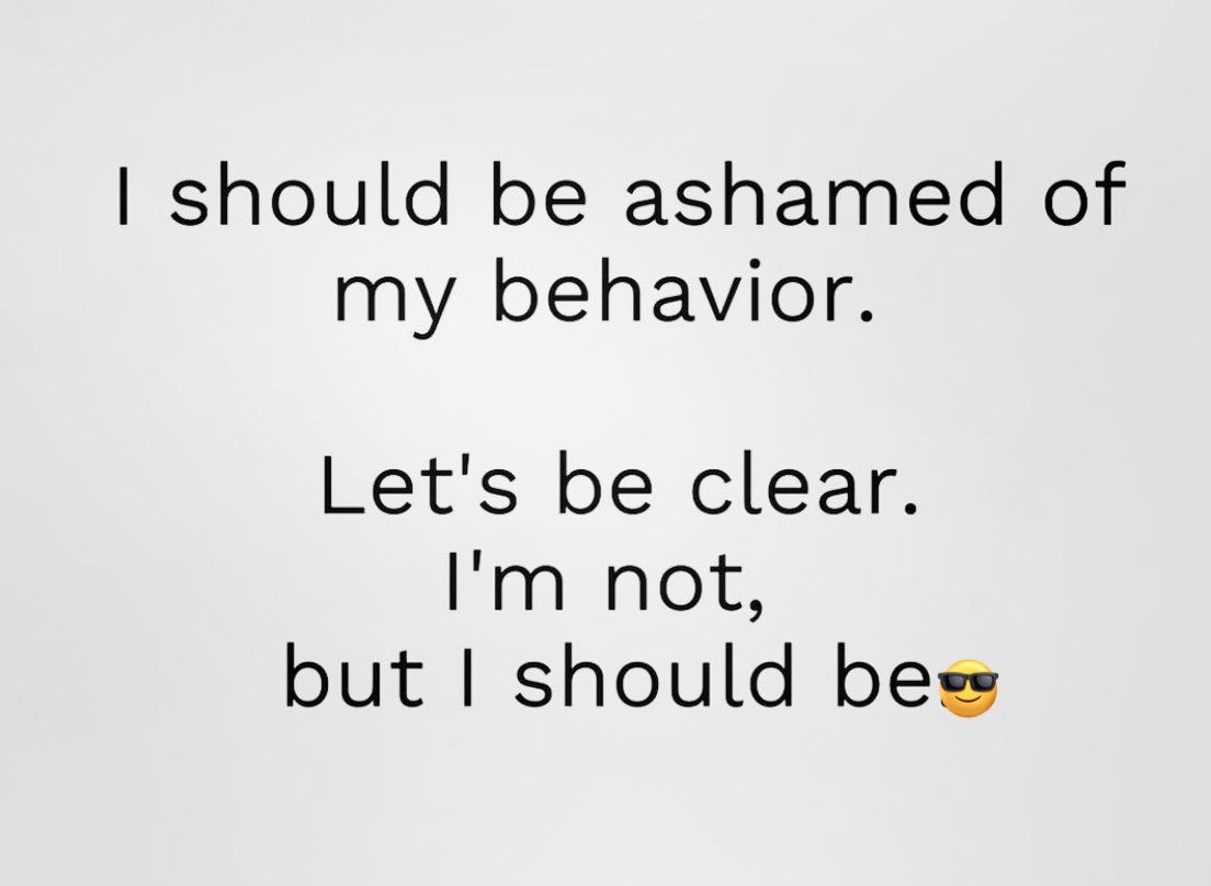 lasvegas_247's tweet image. GM Vietnam.   Shoot for the stars. You might hit the moon!
#TMZdare  🖕🏻🦁🖕🏻🎙💭🌀
#XYZ 🏗🚥🚧🦍 🦧 
#ColdColdHeart 💙🧊 
#ApeSHiTamongDoeStars ✨ 
#IkNOwGAMBO⛳️🦩. 🪤 
#IkNOwBS🌎

youtu.be/uAOR6ib95kQ?si…