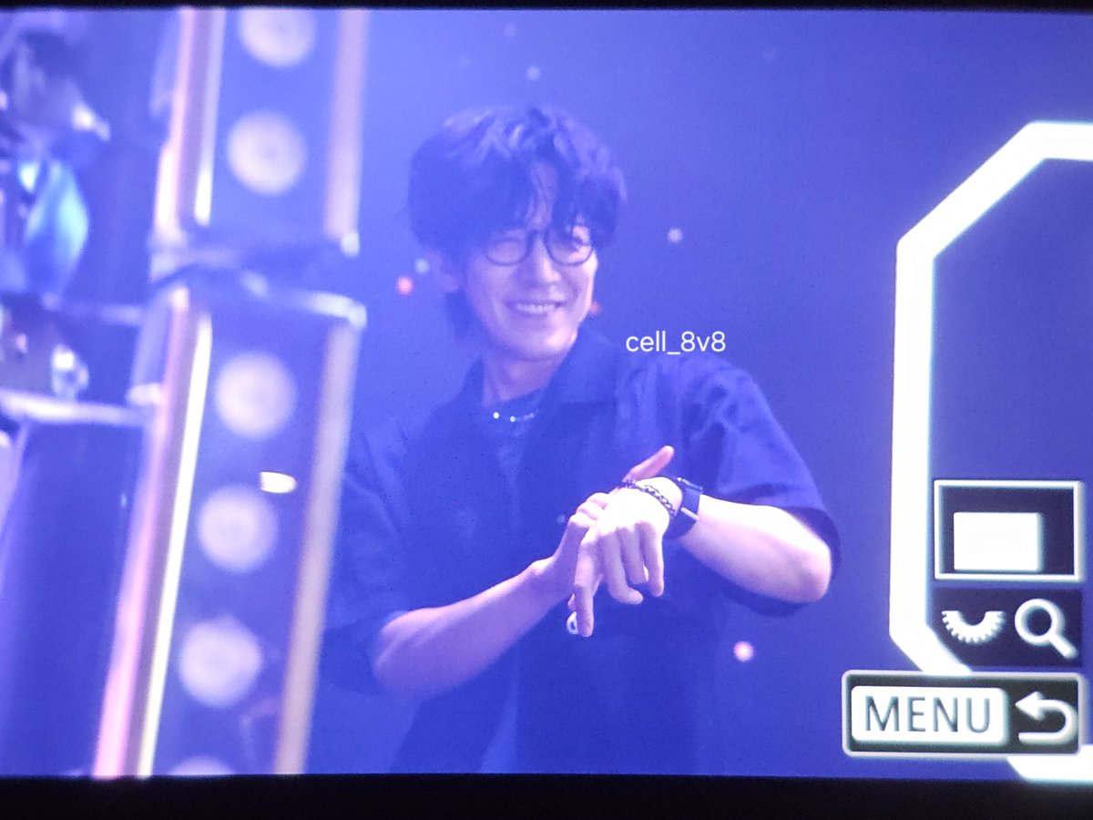 세포 !! tweet media