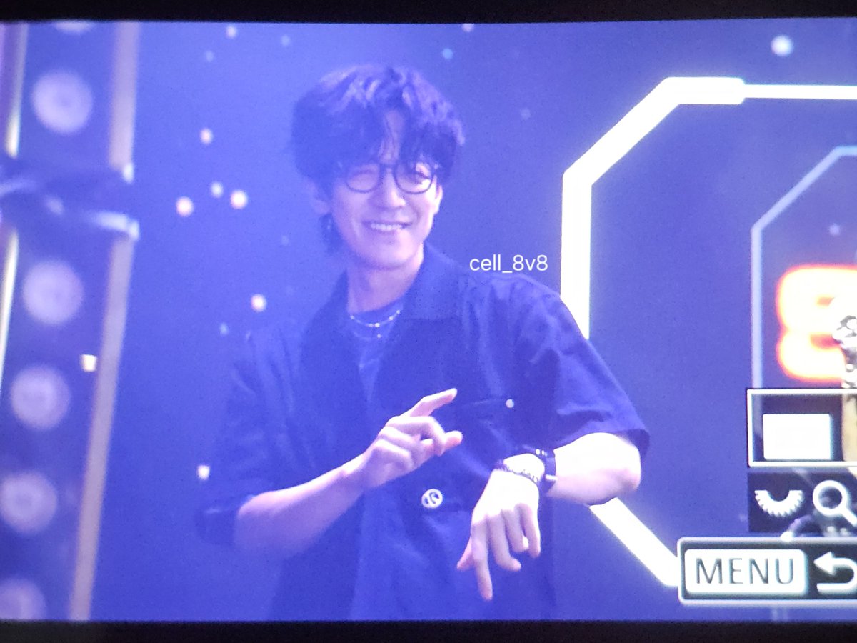 세포 !! tweet media