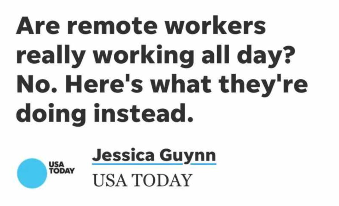 name cannot be blank tweet media