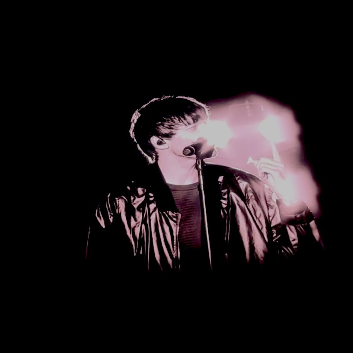 Louisargbot's tweet image. "This gig has made a real fucking impression on me, man" Louis Tomlinson. Buenos Aires 18 de mayo.