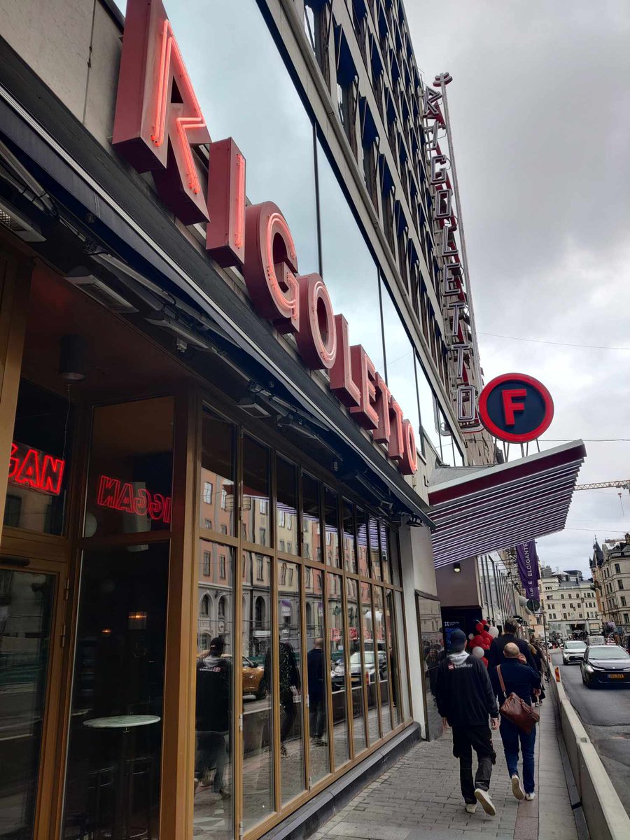 _ProjectSolar_'s tweet image. Our CEO delivered a successful pitch at Redeye Gaming Day in Stockholm, receiving great feedback! We’re actively discussing investment for Project Solar and open to business inquiries. Exciting times ahead!
Big thanks to Redeye AB for the opportunity!
#redeye  #projectsolar