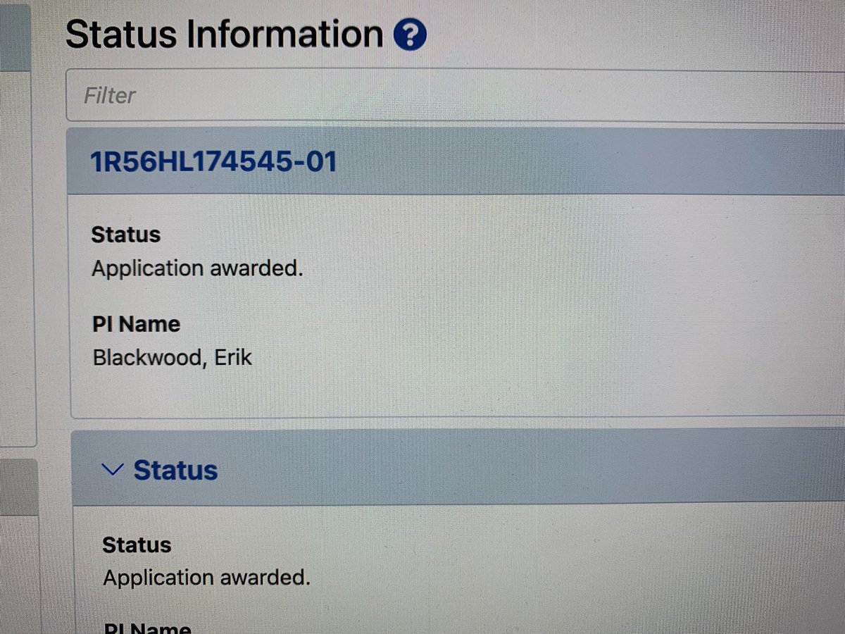 erik_blackwood tweet media