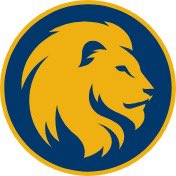 Dayshun Reese (@xclusive7x) on Twitter photo All glory to Jesus🙏🏽 Blessed to receive an offer from Texas A&M Commerce! <a href="/Lions_FB/">East Texas A&M Football</a> <a href="/DLineDude5/">Tony McClain</a> <a href="/geoff_terry/">Coach Geoff Terry</a> <a href="/Coach_D_Wynn/">DeAndre Wynn</a> <a href="/RecruitTheHill1/">Recruit The Hill</a> <a href="/TheCoachNWard/">Nick Ward</a> All glory to Jesus🙏🏽 Blessed to receive an offer from Texas A&M Commerce! <a href="/Lions_FB/">East Texas A&M Football</a> <a href="/DLineDude5/">Tony McClain</a> <a href="/geoff_terry/">Coach Geoff Terry</a> <a href="/Coach_D_Wynn/">DeAndre Wynn</a> <a href="/RecruitTheHill1/">Recruit The Hill</a> <a href="/TheCoachNWard/">Nick Ward</a>