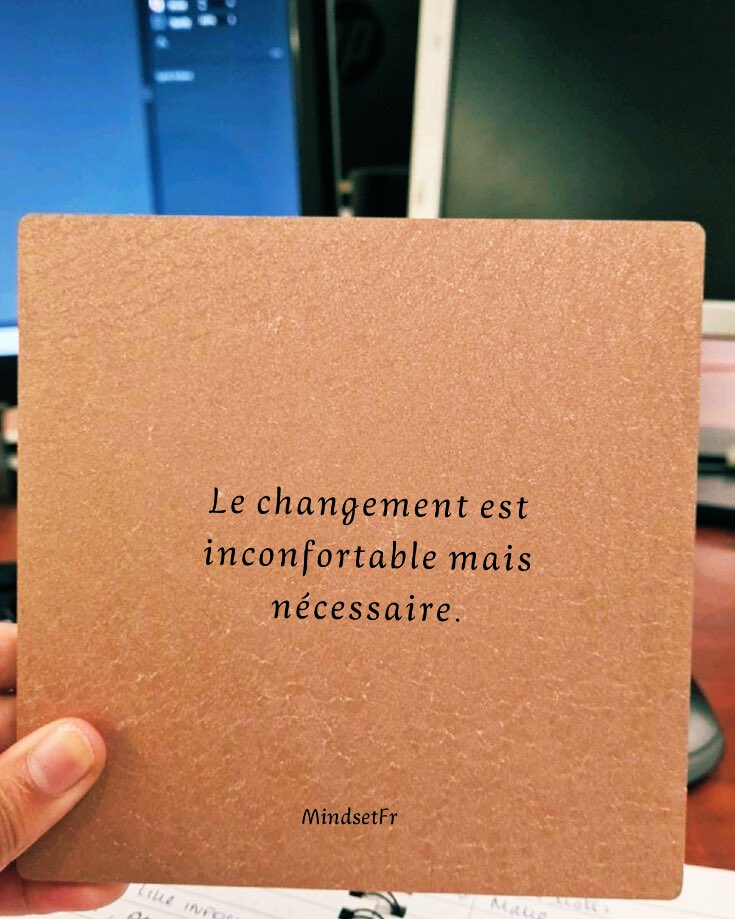 𝐌𝐢𝐧𝐝𝐬𝐞𝐭 🧠𝕏 tweet media