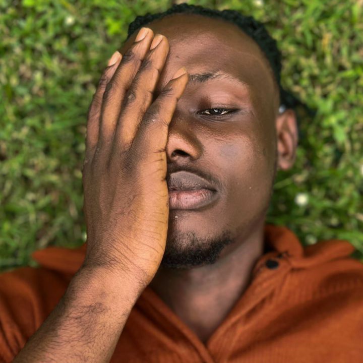 DowDizzy3's tweet photo. #NewProfilePic https://t.co/GRodbDCio1