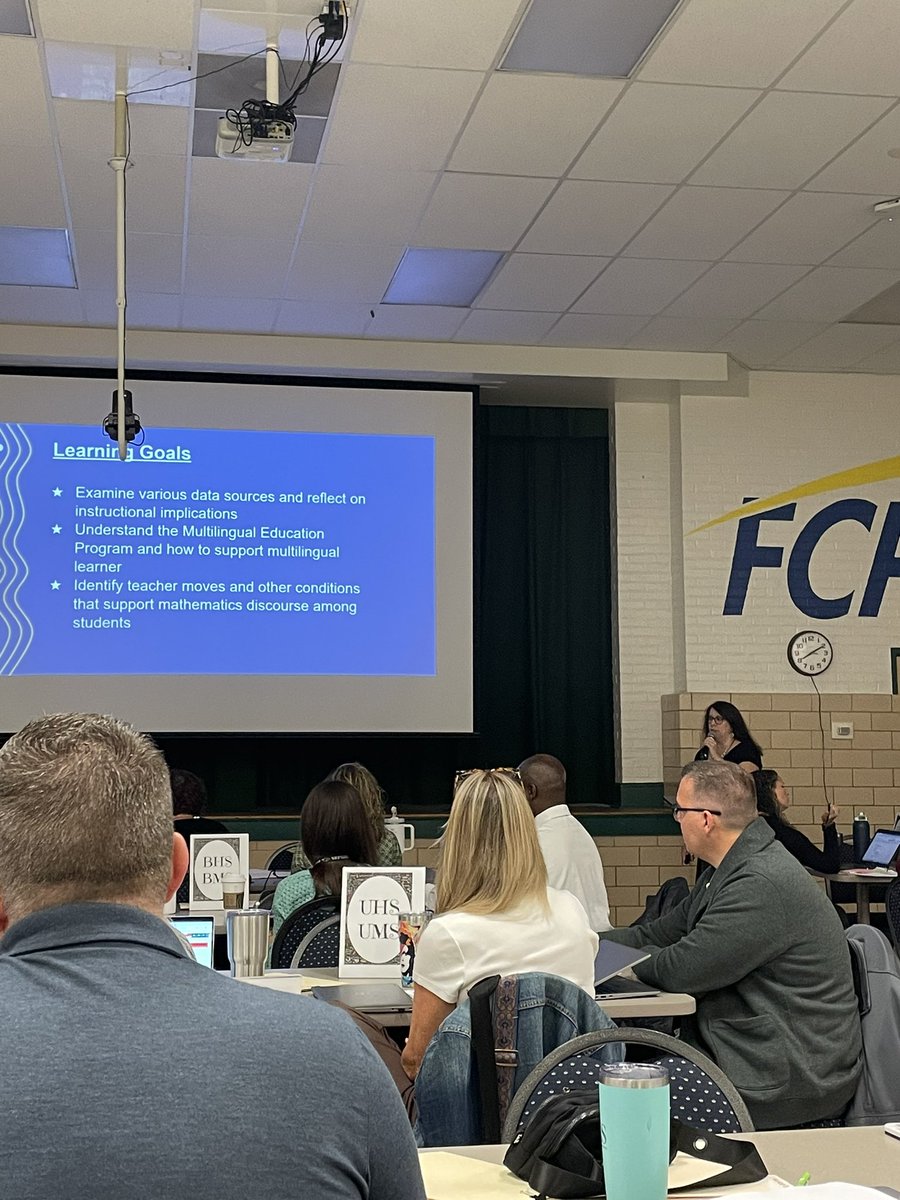anne_navazio's tweet image. Loved spending the morning with #fcpssecmath  collaborating on all things data! @SSislerFCPSmath @mathwendi