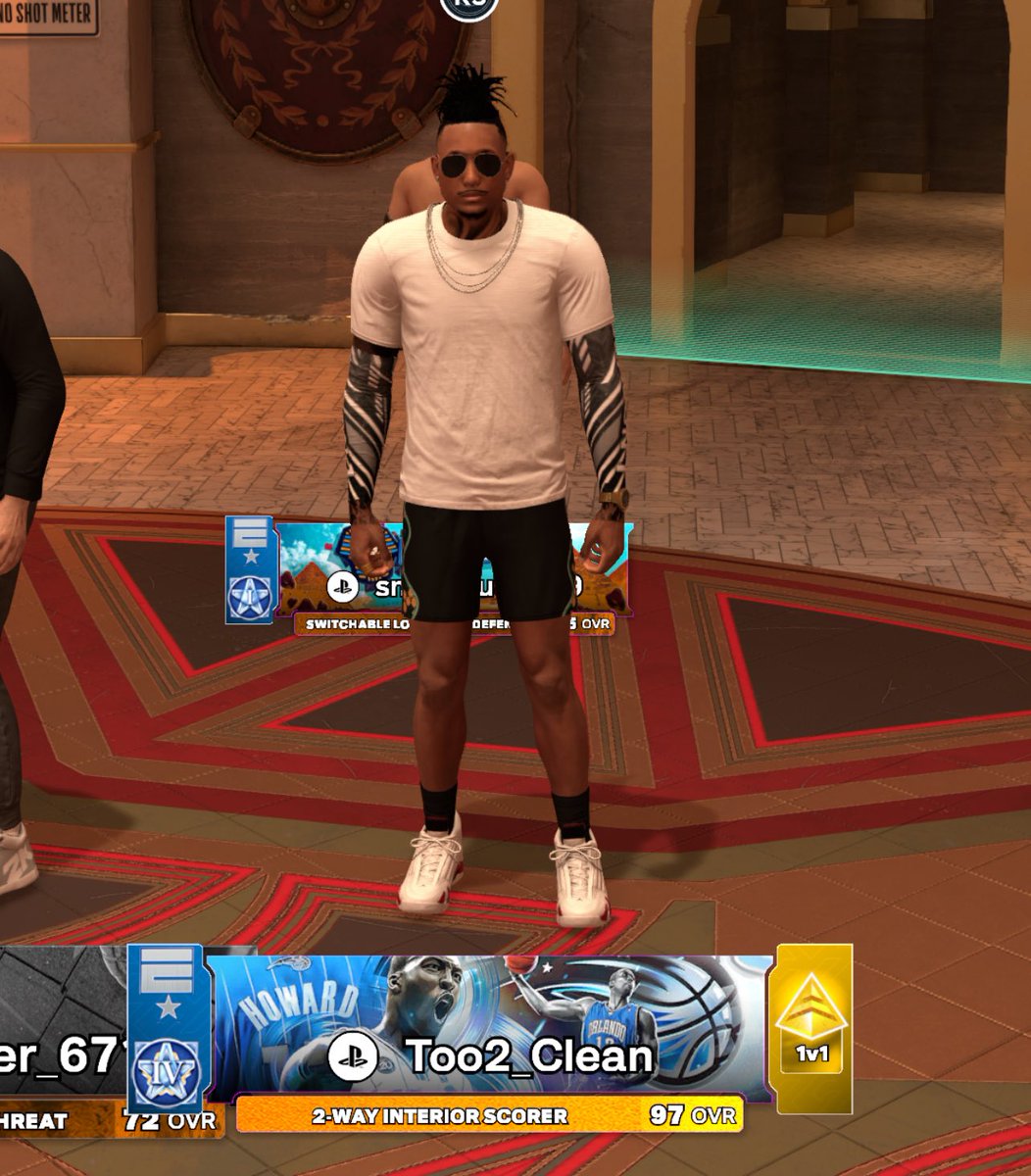 Too2Clean's tweet image. That gold lookin 🔥 !