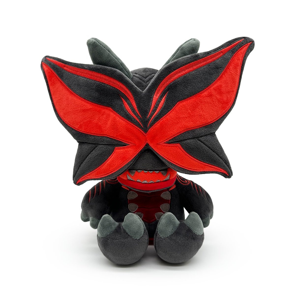 pop_holmes's tweet photo. No Way! Youtooz x Path ot Exile Kitava plush is coming soon!
#pathofexile #poe #grindinggames
#kitava #youtooz @youtooz #gamer #razer #gaming #collectibles https://t.co/YY7K5QRbe8