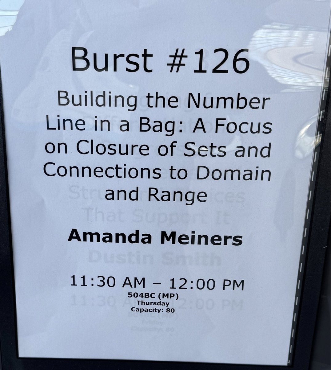 Amanda Meiners tweet media