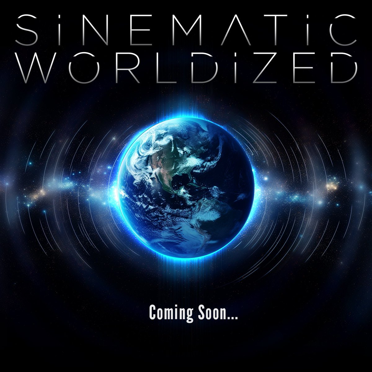 Sinematic Worldized Finalists Announced! 🌐 soundmorph.com/page/7/sinemat…