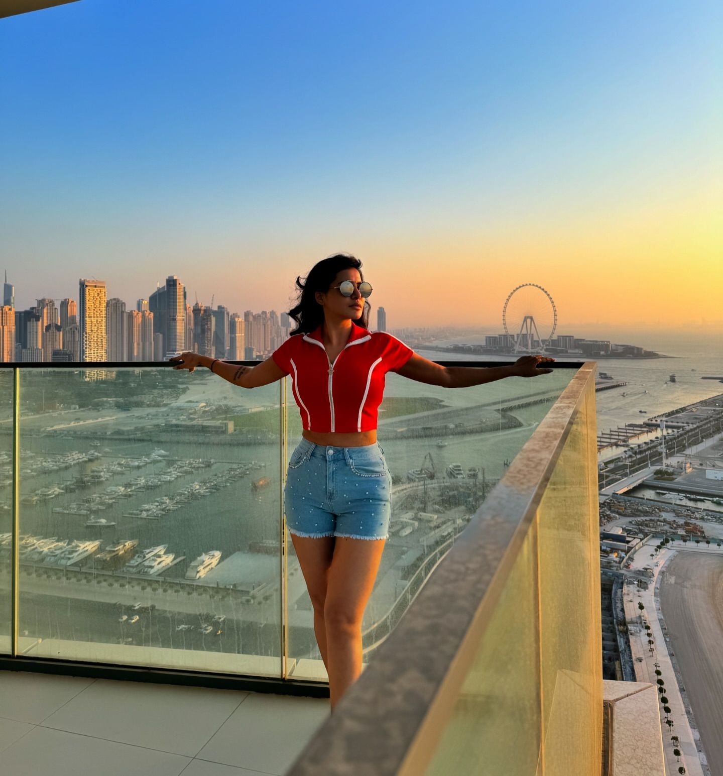 GYamTuLbcAEFgRq?format=jpg&name=large