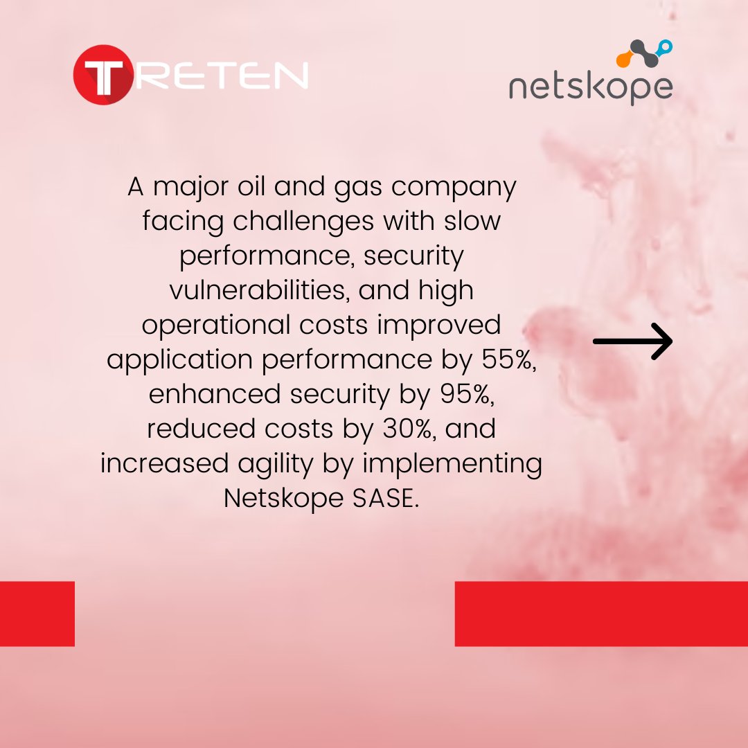 Treten_Networks's tweet photo. Contact us today to implement SASE #Saseweek https://t.co/tBTsIuE2K3